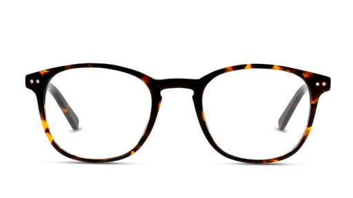 LENTE OFTALMICO D BY D - DBFM03 - w/Case