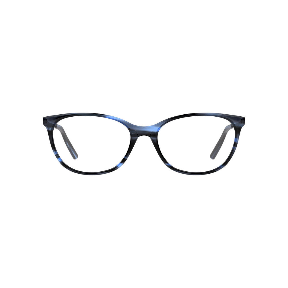 LENTE OFTALMICO D BY D - DBHF05