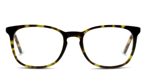 LENTE OFTALMICO D BY D - DBHM12