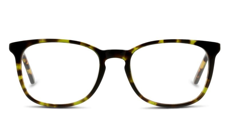 LENTE OFTALMICO D BY D - DBHM12