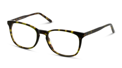 LENTE OFTALMICO D BY D - DBHM12