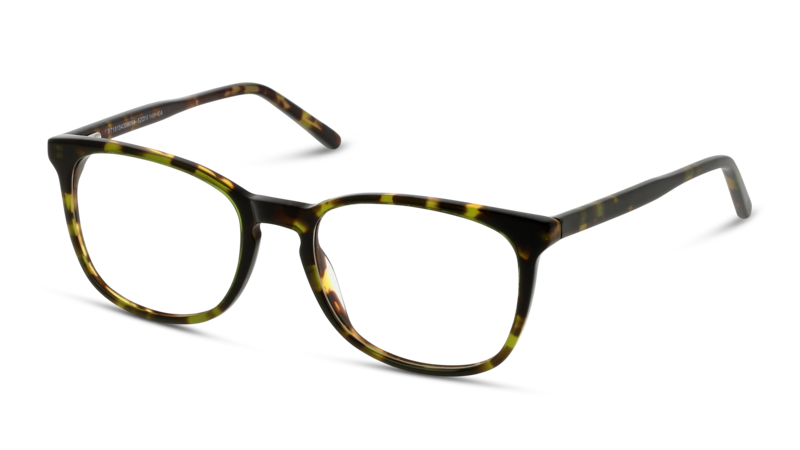 LENTE OFTALMICO D BY D - DBHM12