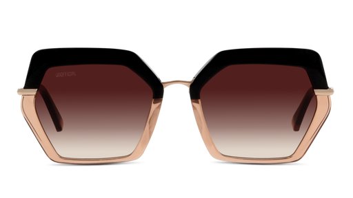 LENTE DE SOL UNOFFICIAL - UNGF17