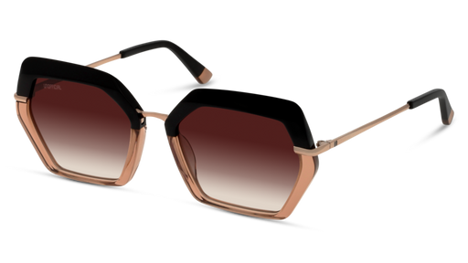 LENTE DE SOL UNOFFICIAL - UNGF17