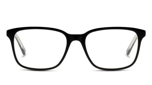 LENTE OFTALMICO D BY D - DBHM03 - w/Case