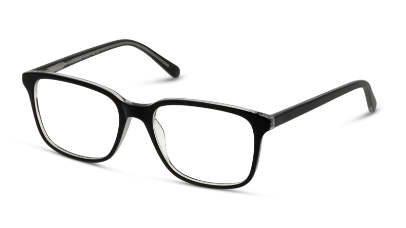 LENTE OFTALMICO D BY D - DBHM03 - w/Case