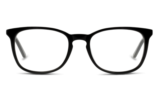 LENTE OFTALMICO D BY D - DBHM12 - w/Case