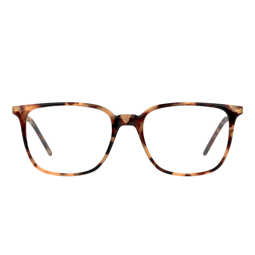 LENTE OFTALMICO UNOFFICIAL - UNOF0391