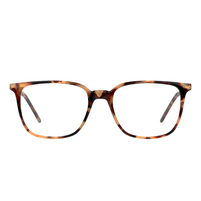 LENTE OFTALMICO UNOFFICIAL - UNOF0391