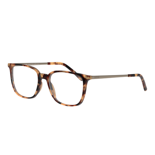 LENTE OFTALMICO UNOFFICIAL - UNOF0391