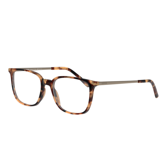 LENTE OFTALMICO UNOFFICIAL - UNOF0391