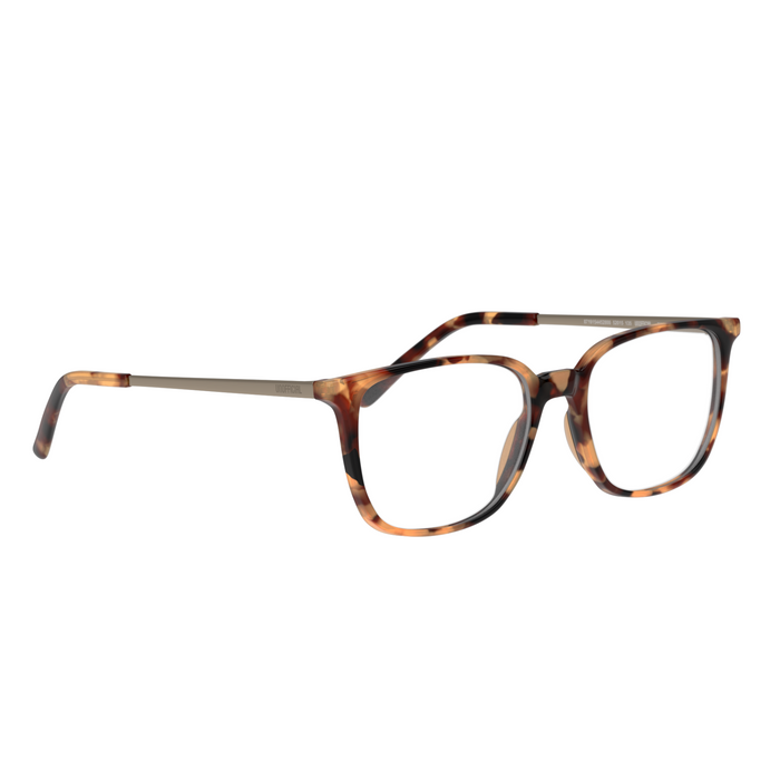 LENTE OFTALMICO UNOFFICIAL - UNOF0391