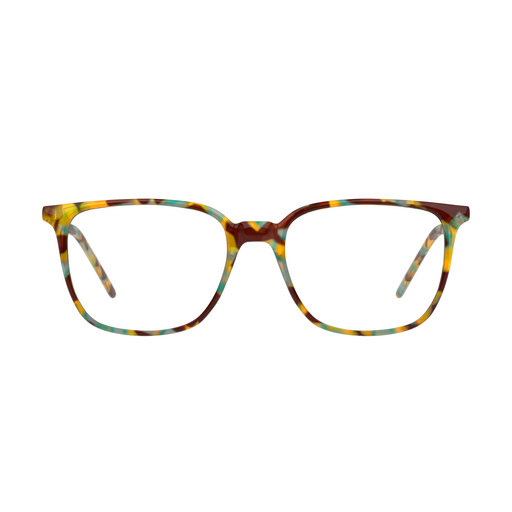 LENTE OFTALMICO UNOFFICIAL - UNOF0391