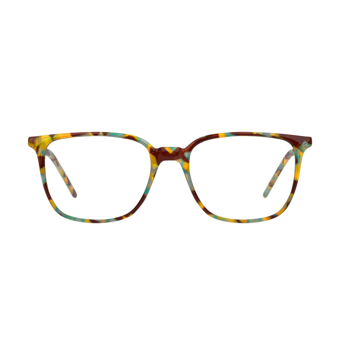 LENTE OFTALMICO UNOFFICIAL - UNOF0391