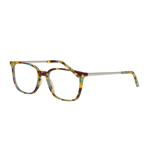 LENTE OFTALMICO UNOFFICIAL - UNOF0391