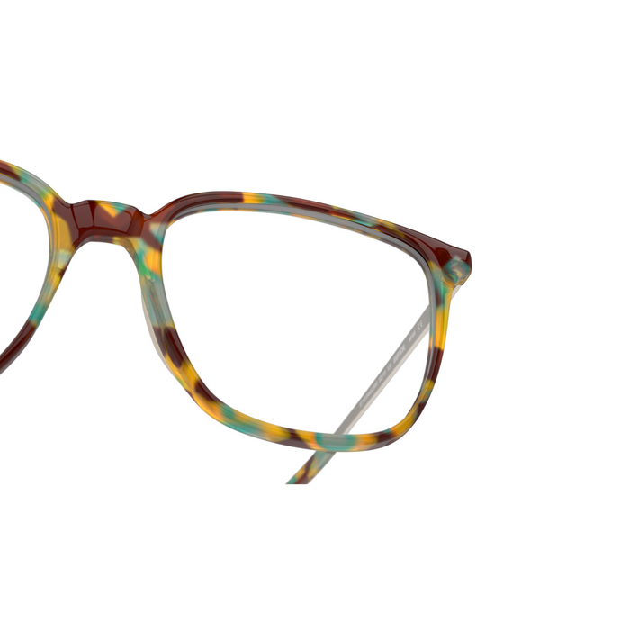 LENTE OFTALMICO UNOFFICIAL - UNOF0391