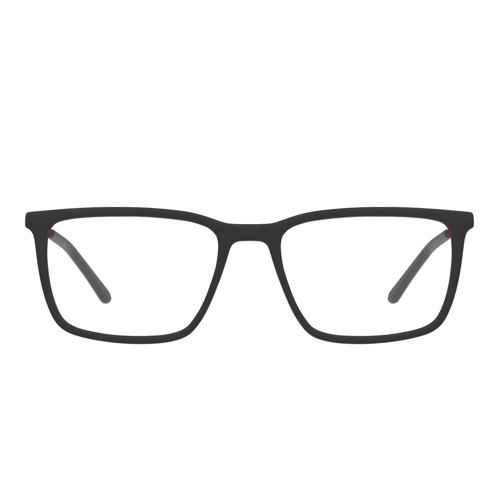 LENTE OFTALMICO UNOFFICIAL - UNOM0271