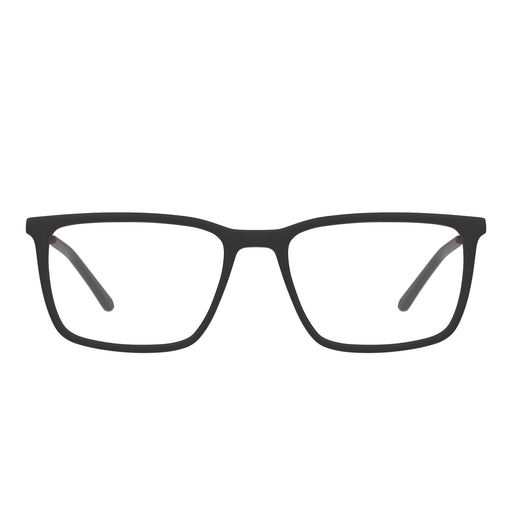 LENTE OFTALMICO UNOFFICIAL - UNOM0271