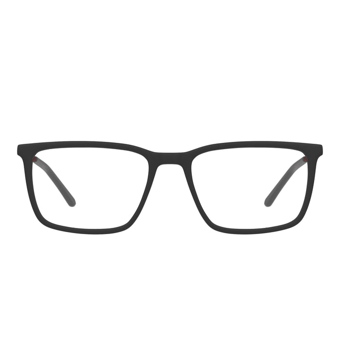 LENTE OFTALMICO UNOFFICIAL - UNOM0271