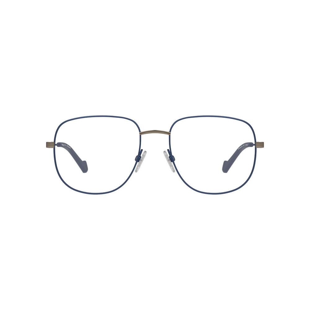 LENTE OFTALMICO UNOFFICIAL - UNOM0284