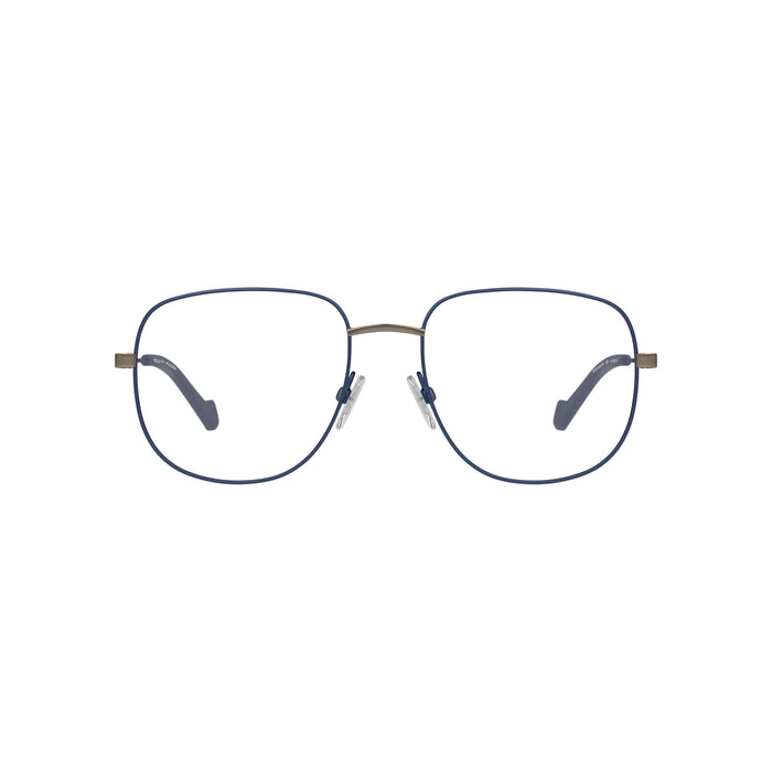 LENTE OFTALMICO UNOFFICIAL - UNOM0284