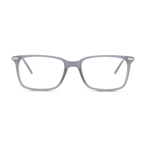 LENTE OFTALMICO D BY D - DBOM5086