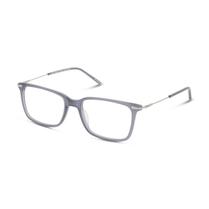 LENTE OFTALMICO D BY D - DBOM5086