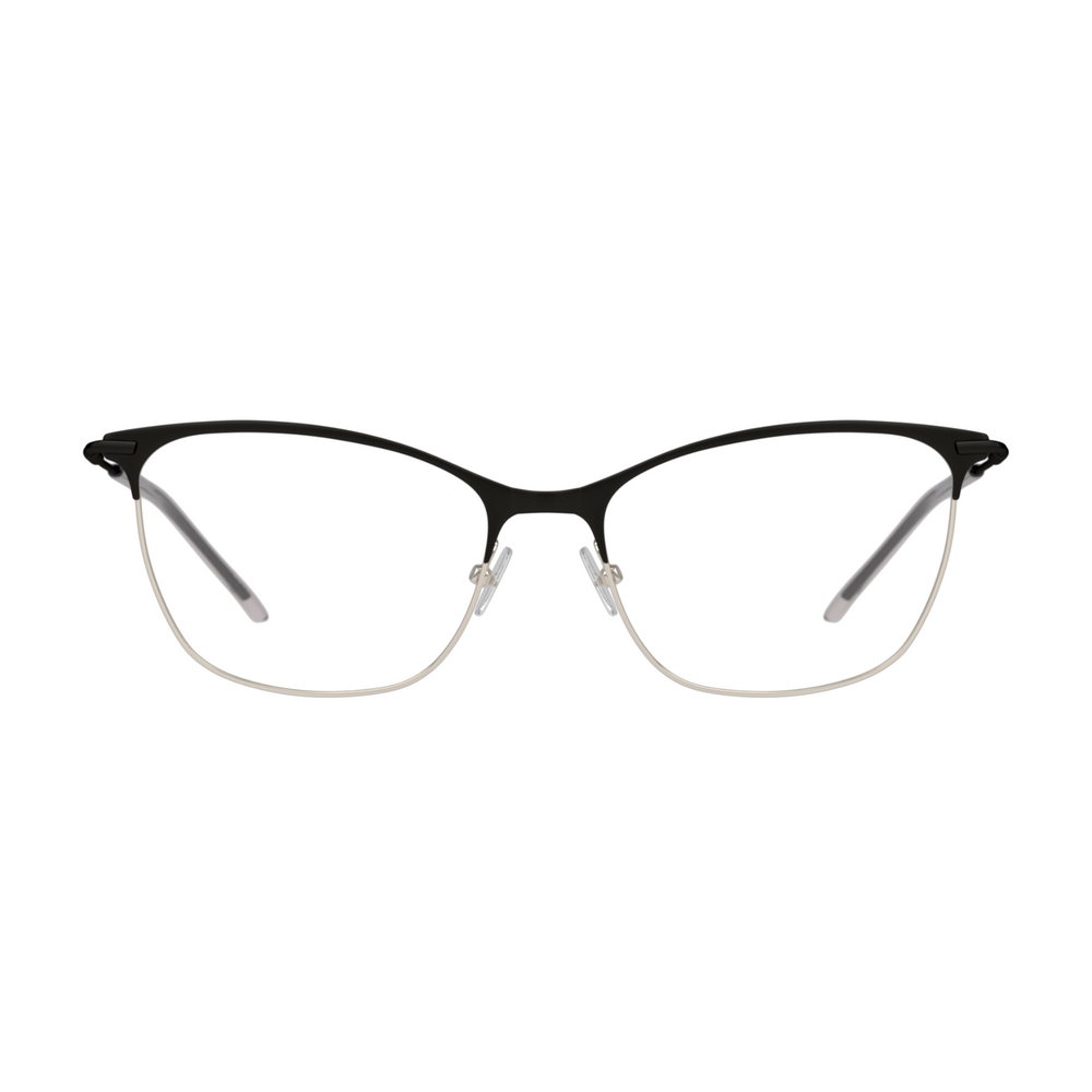 LENTE OFTALMICO D BY D - DBOF5064