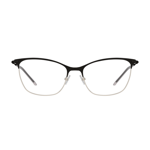 LENTE OFTALMICO D BY D - DBOF5064