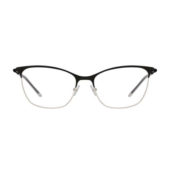 LENTE OFTALMICO D BY D - DBOF5064