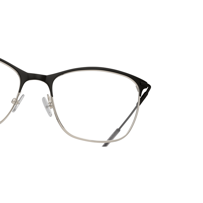 LENTE OFTALMICO D BY D - DBOF5064