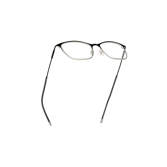 LENTE OFTALMICO D BY D - DBOF5064