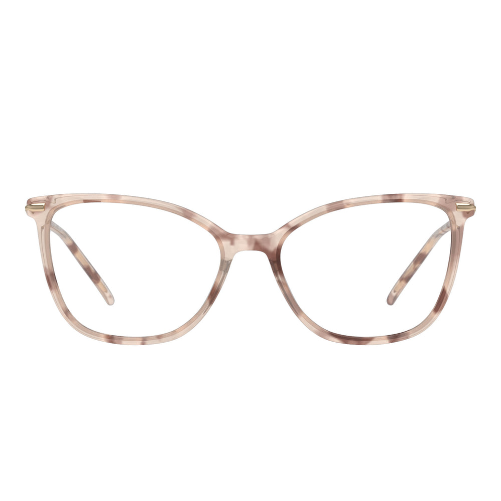 LENTE OFTALMICO D BY D - DBOF5080