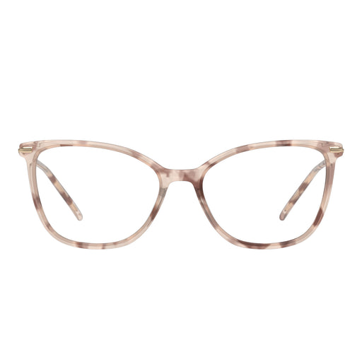 LENTE OFTALMICO D BY D - DBOF5080