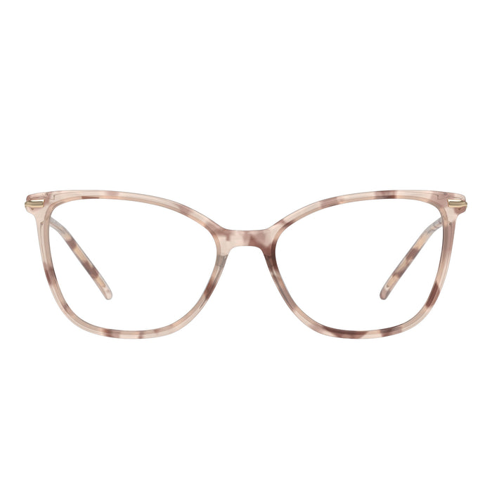 LENTE OFTALMICO D BY D - DBOF5080