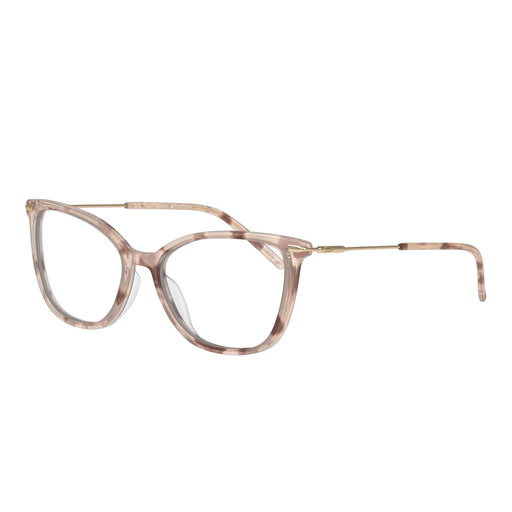 LENTE OFTALMICO D BY D - DBOF5080