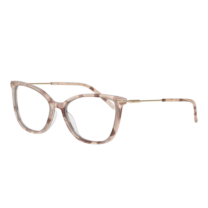 LENTE OFTALMICO D BY D - DBOF5080