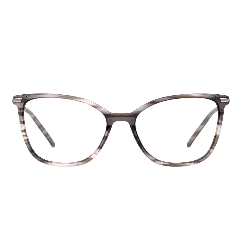 LENTE OFTALMICO D BY D - DBOF5080