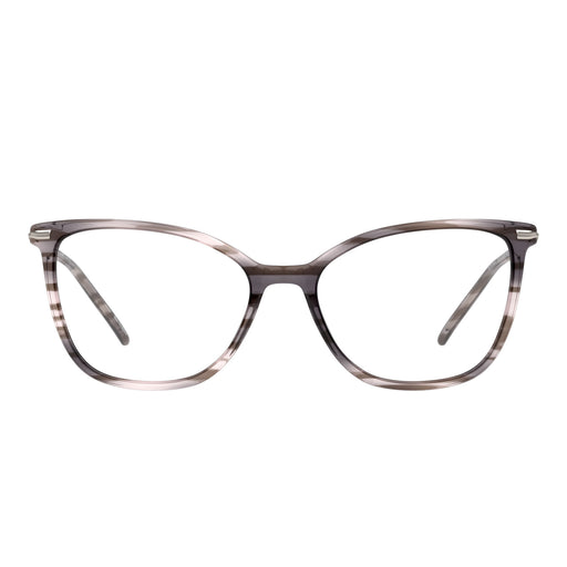 LENTE OFTALMICO D BY D - DBOF5080