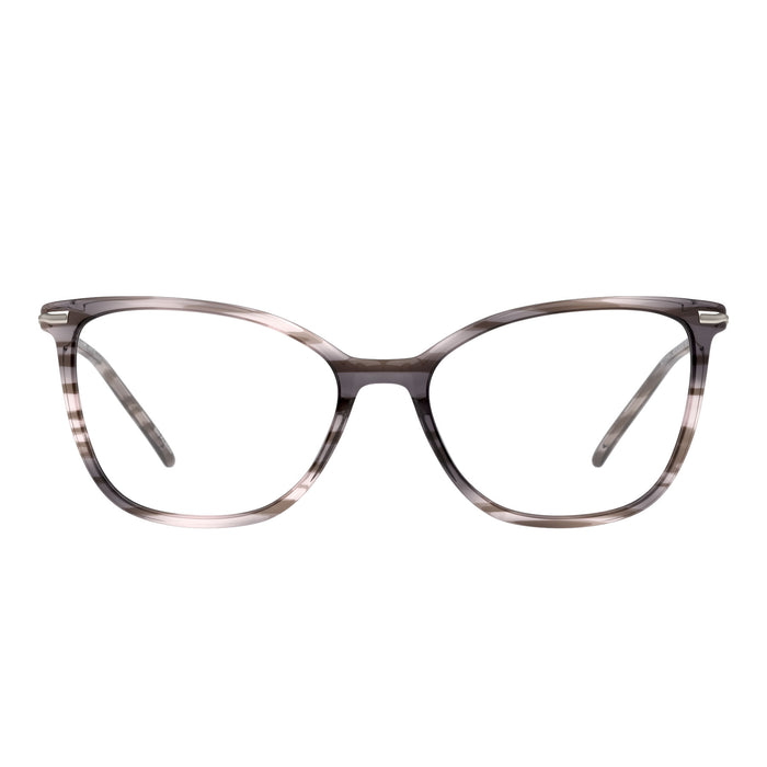 LENTE OFTALMICO D BY D - DBOF5080