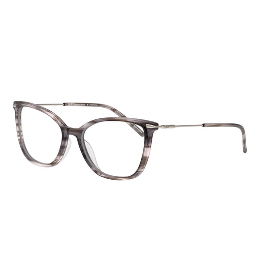 LENTE OFTALMICO D BY D - DBOF5080