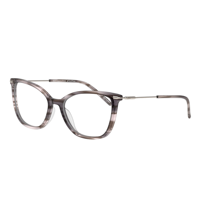 LENTE OFTALMICO D BY D - DBOF5080