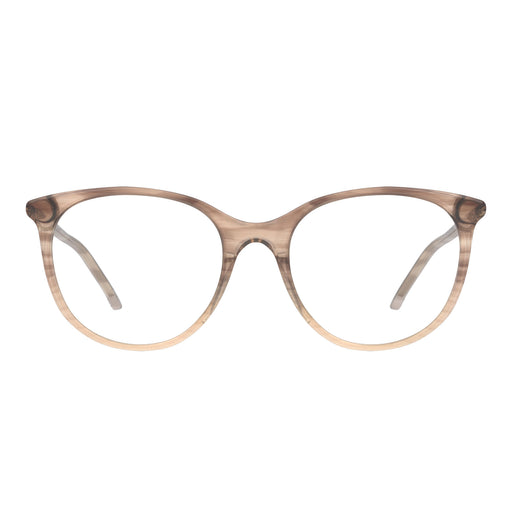 LENTE OFTALMICO D BY D - DBOF5067