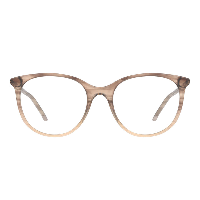 LENTE OFTALMICO D BY D - DBOF5067