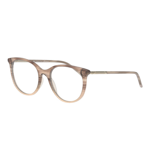 LENTE OFTALMICO D BY D - DBOF5067