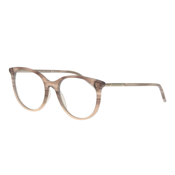 LENTE OFTALMICO D BY D - DBOF5067