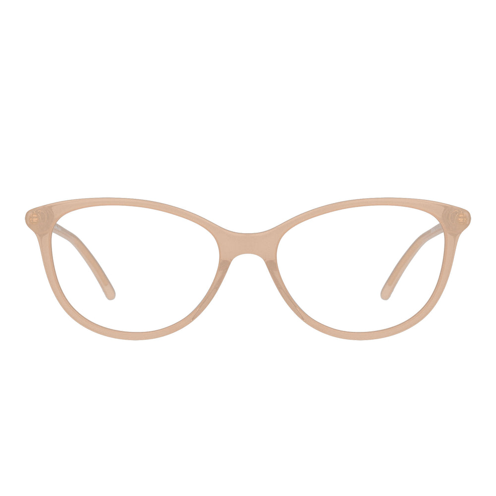 LENTE OFTALMICO D BY D - DBOF5071