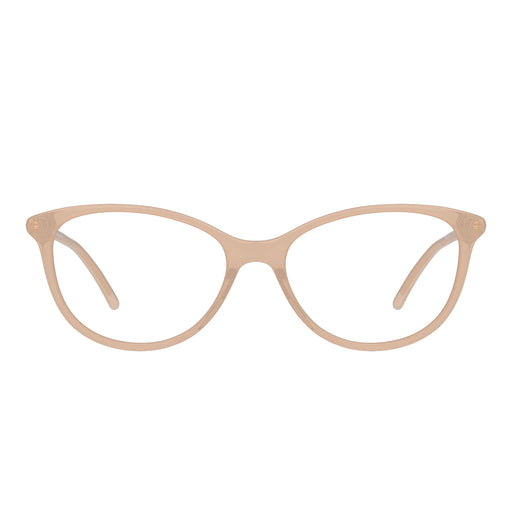 LENTE OFTALMICO D BY D - DBOF5071