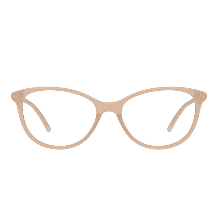 LENTE OFTALMICO D BY D - DBOF5071