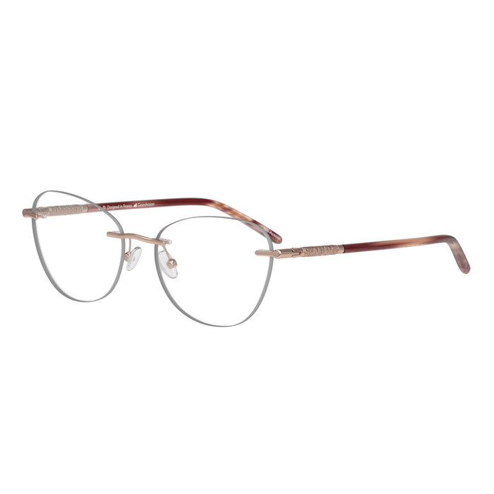 LENTE OFTALMICO D BY D - DBOF5074